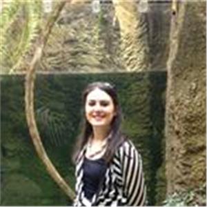 Duygu Arslan