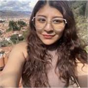 Aprende inglés de forma divertida y eficaz conmigo!