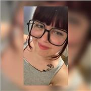 Englisch Nachhilfe; für SchülerInnen aller Schulstufen und Schultypen