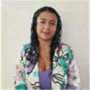 Profesor de apoyo escolar en el área del lenguaje, primaria y bachillerato