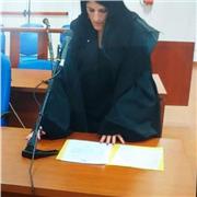 Docente di scienze giuridiche ed economiche. Avvocato