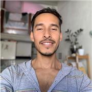 Cours de dessin pour débutant ou expérimenté