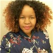 Hello I am Singathwa, ATELF cartified English tutor from South Africa with w years teaching experience. My lesson are fun patient