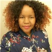 Hello I am Singathwa, ATELF cartified English tutor from South Africa with w years teaching experience. My lesson are fun patient