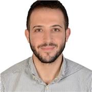 Antonio