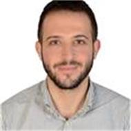 Antonio