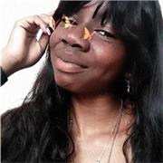 I give affordable Spanish classes for anyone