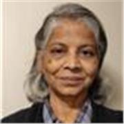 Aide aux devoirs, soutien scolaire aux élèves de primaire