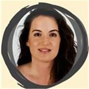 Profesora de Educación Primaria. Todas las materias excepto inglés