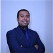 Maestro del área físicomatematicas e ingenierías, con experiencia como coordinador de programa educativo a nivel licenciatura