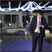 Disponibile per ripetizioni online in filosofia e storia