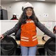 Clases online particulares de matemáticas desde 7mo básico hasta 4to medio