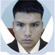 Docente de Ingeniería Civil – Todos los Niveles