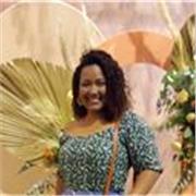 Administradora Concursada tira todas as suas dúvidas na Matemática