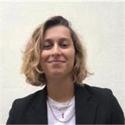 Laureanda in Fisica alla Sorbona, offro ripetizioni di Matematica, Fisica e Chimica