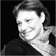 Réconciliez-vous avec l’informatique !