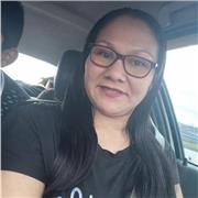 Profe. En materias básicas de preescolar