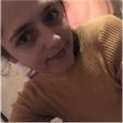 Kayleigh walker