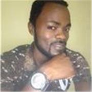 La vie littéraire, explique de plusieurs façons historiques 