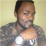 Tanepouo nguekam