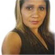 biologia y matematicas de primaria