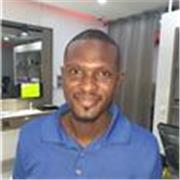 Professeur de philosophie expérienté et dévoué. Apprenez la philosophie avec passion et attention