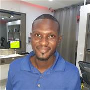 Professeur de philosophie expérienté et dévoué. Apprenez la philosophie avec passion et attention