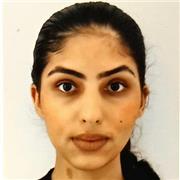 Meena