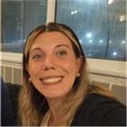 Enseñanza particular a niños de entre 3 y 5 años. Aprendizajes de lectura, oralidad, números, colores, arte y más