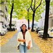 I am experienced to give personalised tuition to students.