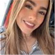 Titulada con doble grado y máster en Traducción e interpretación. Acabo de terminar un máster en TEFL y tengo experiencia.