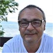 Cours soutien scolaire - aide aux devoirs