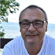 Alain