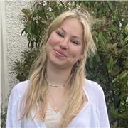 Elena
