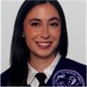 Soy estudiante de ingeniería, tengo el título pofesional de violín, y poseo un C1 de inglés certificado por Cambridge. 