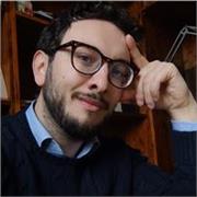 📚 Vuoi capire il diritto in modo semplice e chiaro? Lezioni personalizzate per studenti! Contattami per migliorare insieme! ⚖️