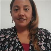 A jóvenes, adultos, adultos mayores. Emprendimiento, proyecto de vida, hoja de vida, preparación para entrevistas