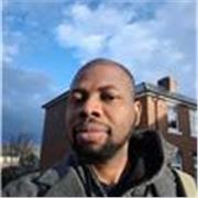 I give private specialised Science and English classes