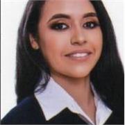 Psicología del desarrollo, psicología infantil