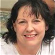 |Specialist Online Teacher for the 11+, Grammar and Independent Entrance Exams|