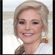 Kirsten Peter
