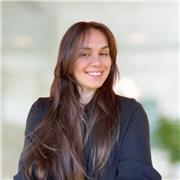 Insegnante di Lingua Inglese Online