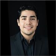 Maestro de Español Nativo - Clases Dinámicas y Efectivas