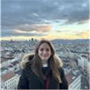 Impara in modo semplice, efficace e con il sorriso!