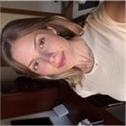 Ingeniera Química Industrial da clases particulares de química para primaria, ESO y bachillerato