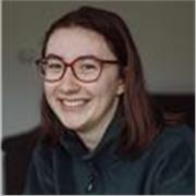 Experienced maths tutor. 2 years experience with students 6-16