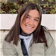 Profesora de Alemán