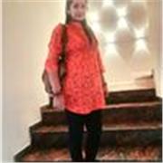 Hindi tutor that teaches of all age