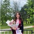 Lise grubu ve okul öncesi grupta oyun etkinlikleri yapabilecek donanıma sahibim. 