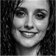 Cambridge Cerified English teacher with more than 6 years of experience. Giving private classes for children and adult